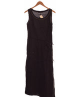 261816 Robes COP COPINE Occasion Once Again Friperie en ligne