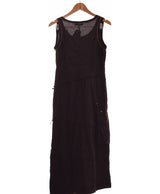 261816 Robes COP COPINE Occasion Vêtement occasion seconde main