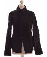 261817 Chemises et blouses ESPRIT Occasion Once Again Friperie en ligne