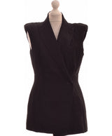 261819 Vestes TARA JARMON Occasion Once Again Friperie en ligne