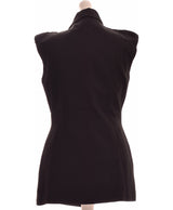261819 Vestes TARA JARMON Occasion Vêtement occasion seconde main