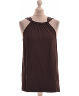 261820 Tops et t-shirts ESPRIT Occasion Once Again Friperie en ligne