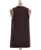 261820 Tops et t-shirts ESPRIT Occasion Vêtement occasion seconde main