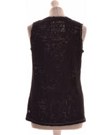261823 Tops et t-shirts LMV Occasion Vêtement occasion seconde main