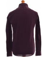 261824 Chemises et blouses CELIO Occasion Vêtement occasion seconde main