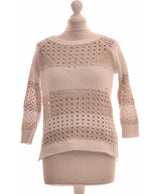 261825 Pulls et gilets KOOKAI Occasion Once Again Friperie en ligne
