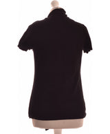 261827 Pulls et gilets ZARA Occasion Vêtement occasion seconde main