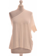 261829 Tops et t-shirts BERSHKA Occasion Once Again Friperie en ligne