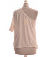 261829 Tops et t-shirts BERSHKA Occasion Vêtement occasion seconde main
