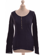 261830 Pulls et gilets MARIE SIXTINE Occasion Once Again Friperie en ligne