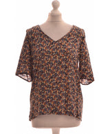 261834 Tops et t-shirts ETAM Occasion Once Again Friperie en ligne