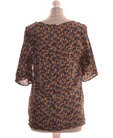 261834 Tops et t-shirts ETAM Occasion Vêtement occasion seconde main
