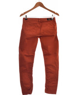 261836 Jeans LE TEMPS DES CERISES Occasion Vêtement occasion seconde main