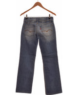 261838 Jeans LEVI'S Occasion Vêtement occasion seconde main