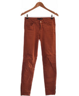 261841 Jeans ETAM Occasion Once Again Friperie en ligne