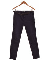 261842 Pantalons et pantacourts PULL AND BEAR Occasion Once Again Friperie en ligne