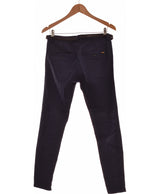 261842 Pantalons et pantacourts PULL AND BEAR Occasion Vêtement occasion seconde main