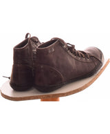 261843 Chaussures PALLADIUM Occasion Vêtement occasion seconde main