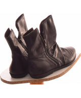 261844 Chaussures SAN MARINA Occasion Vêtement occasion seconde main