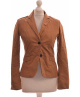 261846 Vestes ETAM Occasion Once Again Friperie en ligne