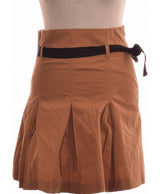 261848 Jupes ETAM Occasion Once Again Friperie en ligne
