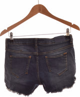 261849 Shorts et bermudas PIMKIE Occasion Vêtement occasion seconde main