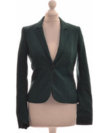 261851 Vestes H&M Occasion Once Again Friperie en ligne