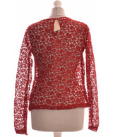 261852 Tops et t-shirts PROMOD Occasion Vêtement occasion seconde main