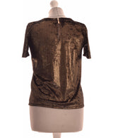 261854 Tops et t-shirts PIMKIE Occasion Vêtement occasion seconde main