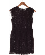 261855 Robes H&M Occasion Once Again Friperie en ligne