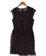 261855 Robes H&M Occasion Vêtement occasion seconde main