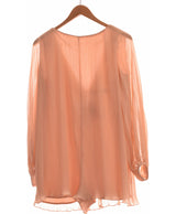 261856 Shorts et bermudas ZARA Occasion Once Again Friperie en ligne