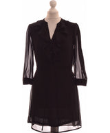 261858 Robes H&M Occasion Once Again Friperie en ligne