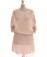 261860 Robes ZARA Occasion Once Again Friperie en ligne