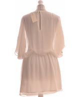 261860 Robes ZARA Occasion Vêtement occasion seconde main