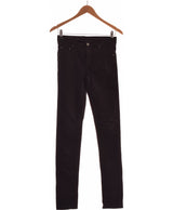 261861 Jeans CHEAP MONDAY Occasion Once Again Friperie en ligne