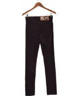 261861 Jeans CHEAP MONDAY Occasion Vêtement occasion seconde main