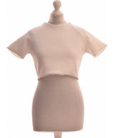 261862 Tops et t-shirts ASOS Occasion Once Again Friperie en ligne