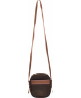 261865 Sacs LONGCHAMP Occasion Once Again Friperie en ligne
