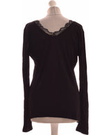 261866 Tops et t-shirts PROMOD Occasion Vêtement occasion seconde main
