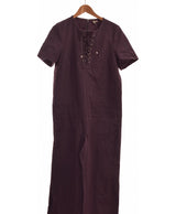 261867 Pantalons et pantacourts ASOS Occasion Once Again Friperie en ligne