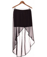 261869 Jupes H&M Occasion Once Again Friperie en ligne