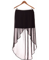 261869 Jupes H&M Occasion Vêtement occasion seconde main