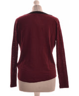 261872 Tops et t-shirts SANDRO Occasion Vêtement occasion seconde main