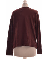 261873 Tops et t-shirts BERENICE Occasion Vêtement occasion seconde main