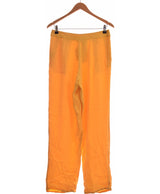 261874 Pantalons et pantacourts AMERICAN VINTAGE Occasion Vêtement occasion seconde main