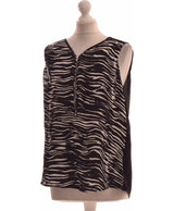 261876 Tops et t-shirts THE KOOPLES Occasion Once Again Friperie en ligne