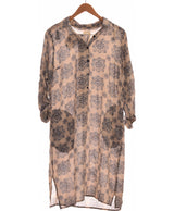 261877 Robes LAUREN VIDAL Occasion Once Again Friperie en ligne