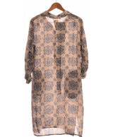 261877 Robes LAUREN VIDAL Occasion Vêtement occasion seconde main