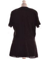 261878 Tops et t-shirts COS Occasion Vêtement occasion seconde main